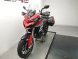 MULTISTRADA V2 S