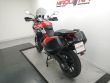 MULTISTRADA V2 S