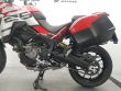 MULTISTRADA V2 S