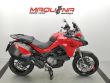 MULTISTRADA V2 S