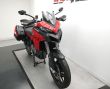 MULTISTRADA V2 S