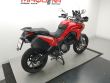 MULTISTRADA V2 S