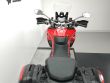 MULTISTRADA V2 S