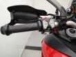 MULTISTRADA V2 S