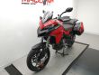 MULTISTRADA V2 S