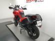 MULTISTRADA V2 S