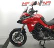 MULTISTRADA V2 S