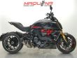 DIAVEL S