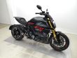 DIAVEL S