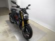 DIAVEL S