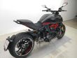 DIAVEL S