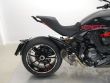 DIAVEL S
