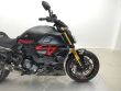 DIAVEL S