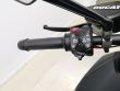 DIAVEL S