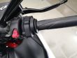 DIAVEL S