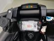 DIAVEL S