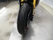 DIAVEL S