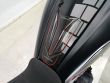 DIAVEL S
