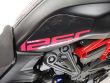 DIAVEL S