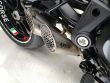 DIAVEL S