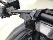 DIAVEL S