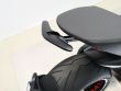 DIAVEL S