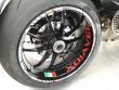DIAVEL S