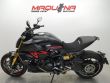 DIAVEL S