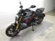 DIAVEL S