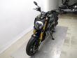DIAVEL S