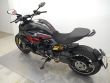 DIAVEL S