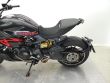 DIAVEL S