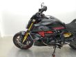 DIAVEL S