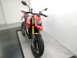 HYPERMOTARD 950 SP