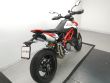 HYPERMOTARD 950 SP