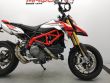 HYPERMOTARD 950 SP