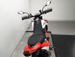 HYPERMOTARD 950 SP