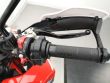 HYPERMOTARD 950 SP