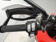 HYPERMOTARD 950 SP
