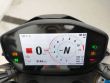 HYPERMOTARD 950 SP