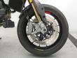 HYPERMOTARD 950 SP