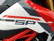 HYPERMOTARD 950 SP