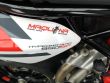 HYPERMOTARD 950 SP