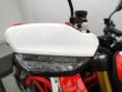 HYPERMOTARD 950 SP