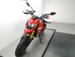 HYPERMOTARD 950 SP
