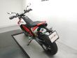 HYPERMOTARD 950 SP