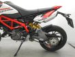 HYPERMOTARD 950 SP