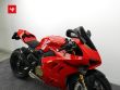 PANIGALE V4 S
