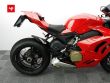 PANIGALE V4 S