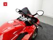 PANIGALE V4 S